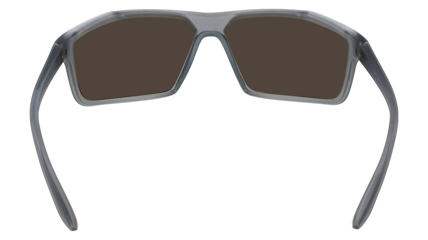 Nike WINDSTORM CW4672 Sunglasses