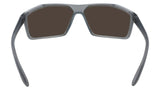 Nike WINDSTORM CW4672 Sunglasses