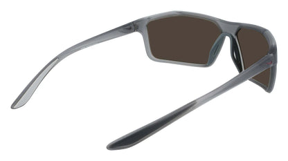 Nike WINDSTORM CW4672 Sunglasses