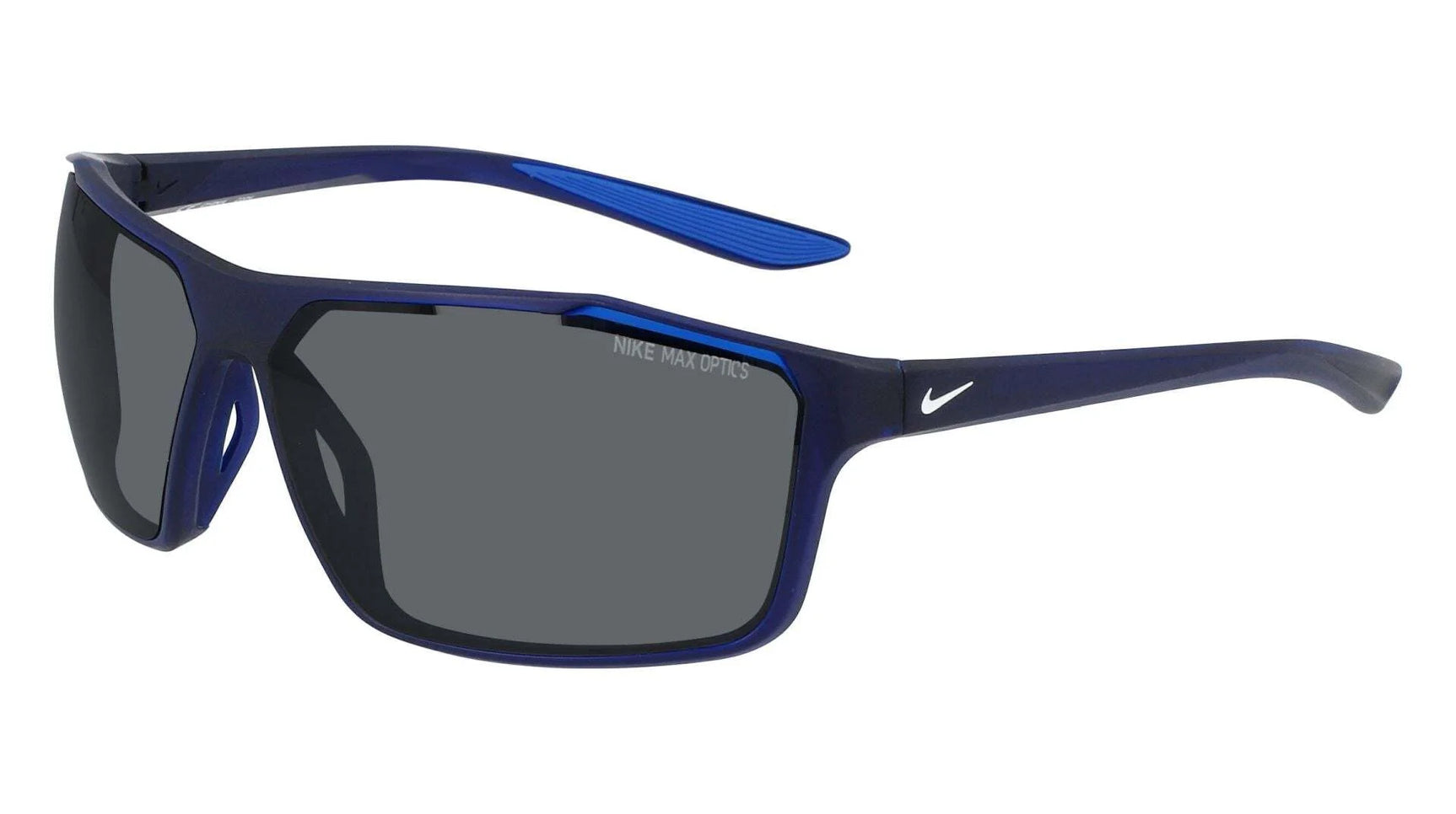 Nike WINDSTORM CW4674 Sunglasses