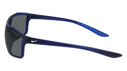 Nike WINDSTORM CW4674 Sunglasses