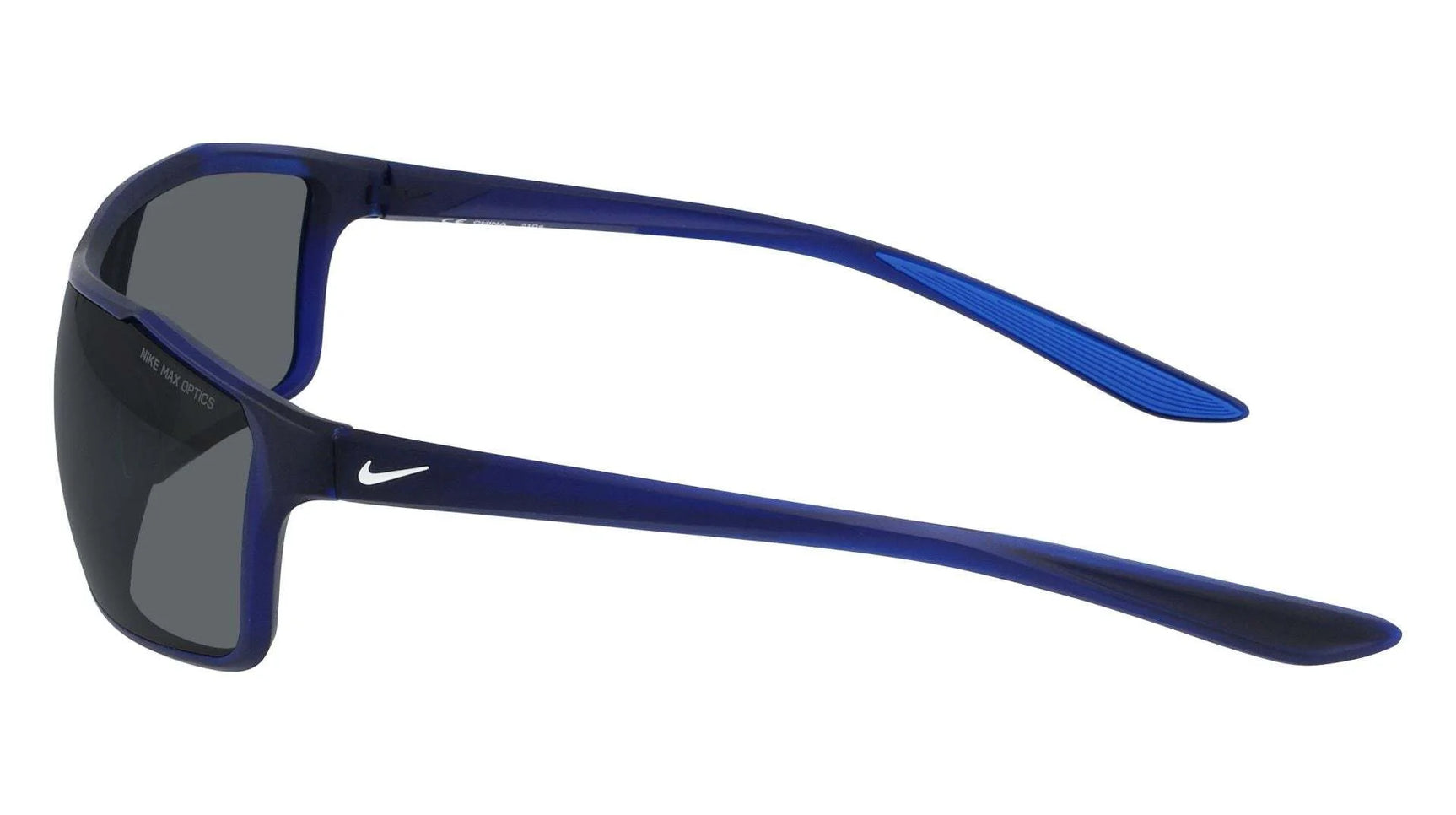 Nike WINDSTORM CW4674 Sunglasses