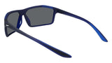 Nike WINDSTORM CW4674 Sunglasses