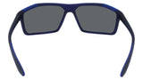 Nike WINDSTORM CW4674 Sunglasses