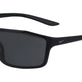 Matte Black / Cool Grey / Dk Grey