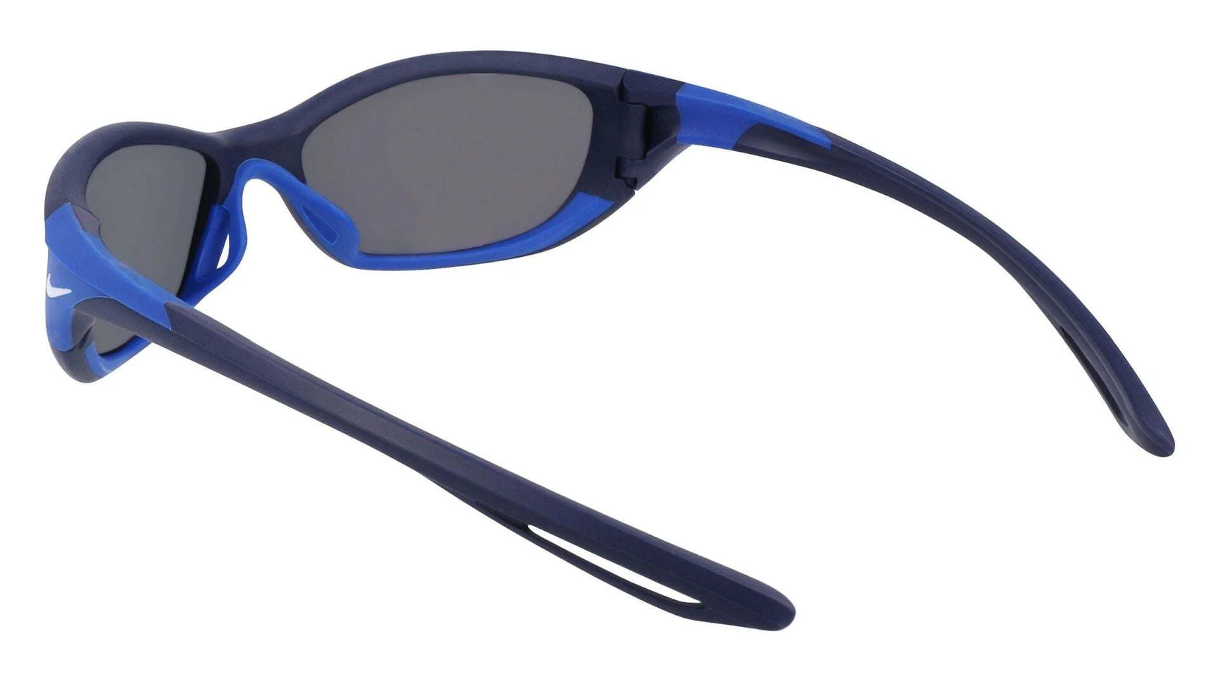 Nike ZONE DZ7356 Sunglasses