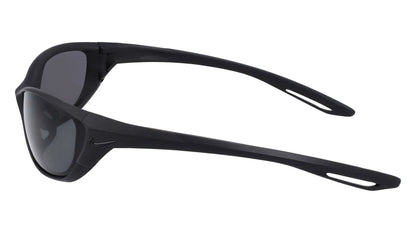 Nike ZONE DZ7356 Sunglasses