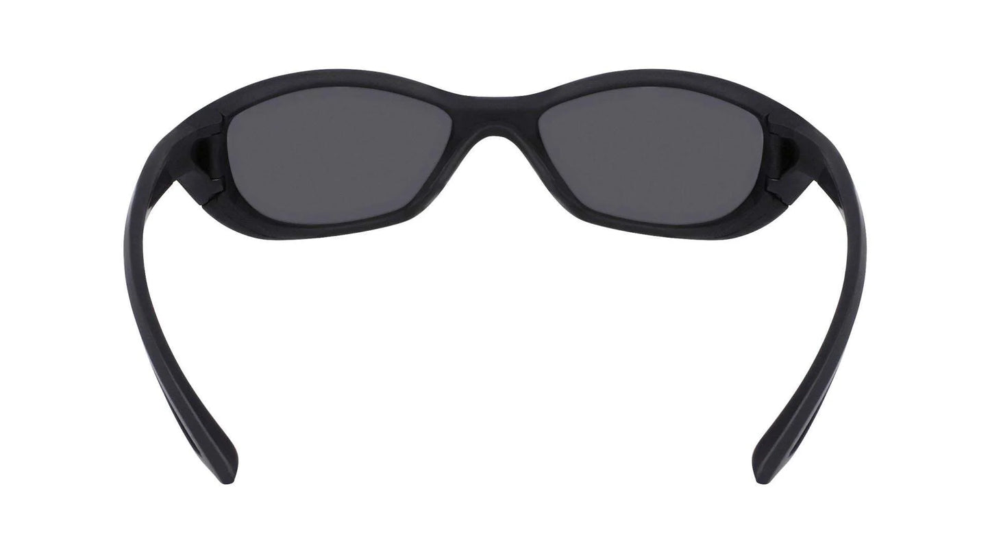 Nike ZONE DZ7356 Sunglasses