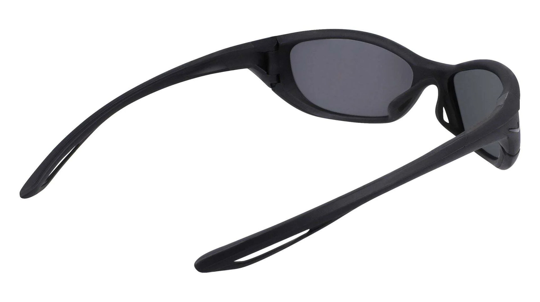 Nike ZONE DZ7356 Sunglasses