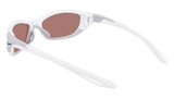 Nike ZONE DZ7357 Sunglasses