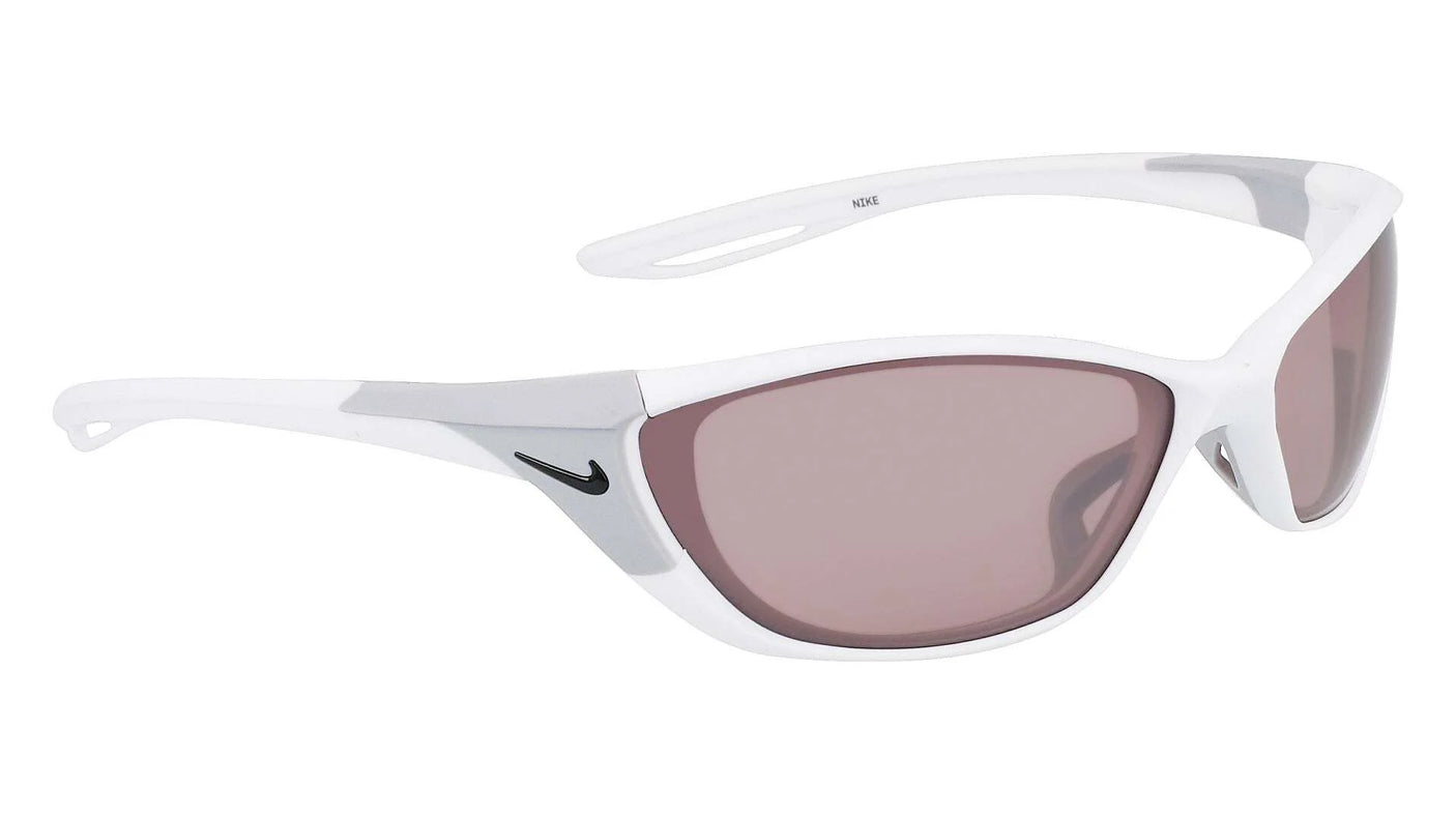 Nike ZONE DZ7357 Sunglasses