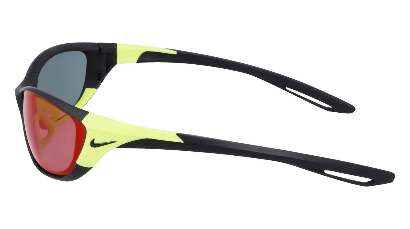 Nike ZONE DZ7357 Sunglasses