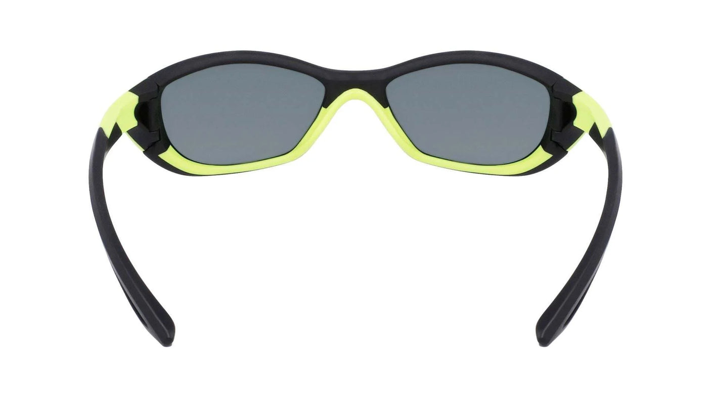 Nike ZONE DZ7357 Sunglasses