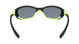 Nike ZONE DZ7357 Sunglasses