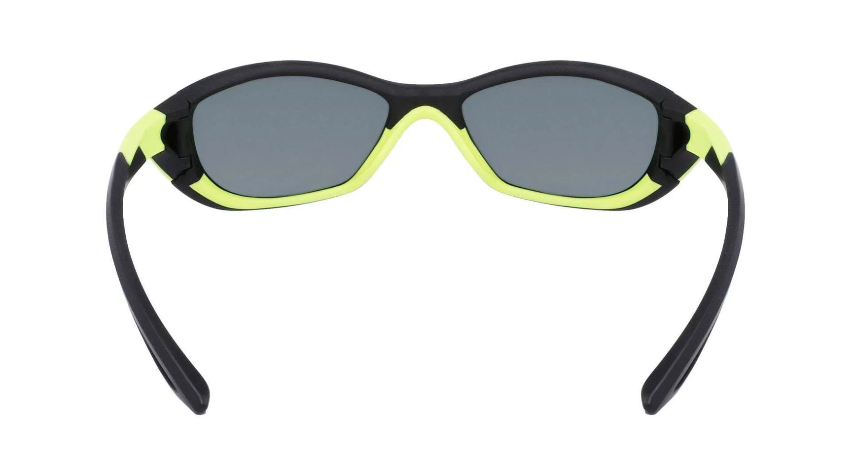 Nike ZONE DZ7357 Sunglasses