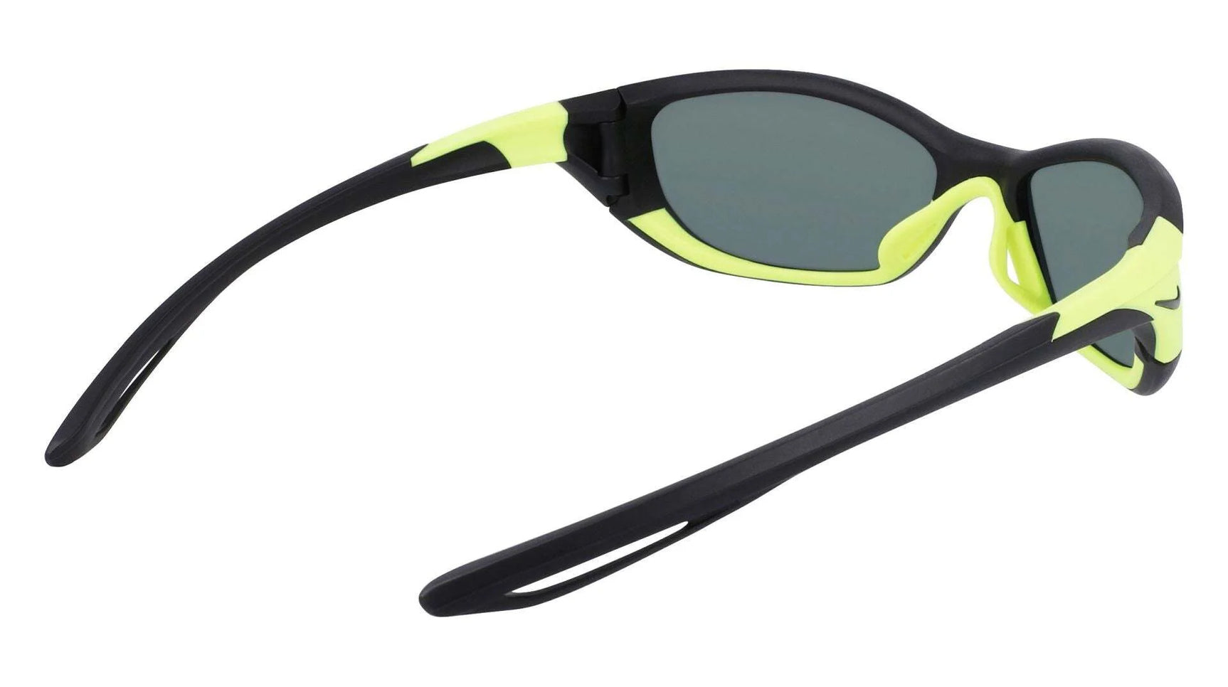 Nike ZONE DZ7357 Sunglasses