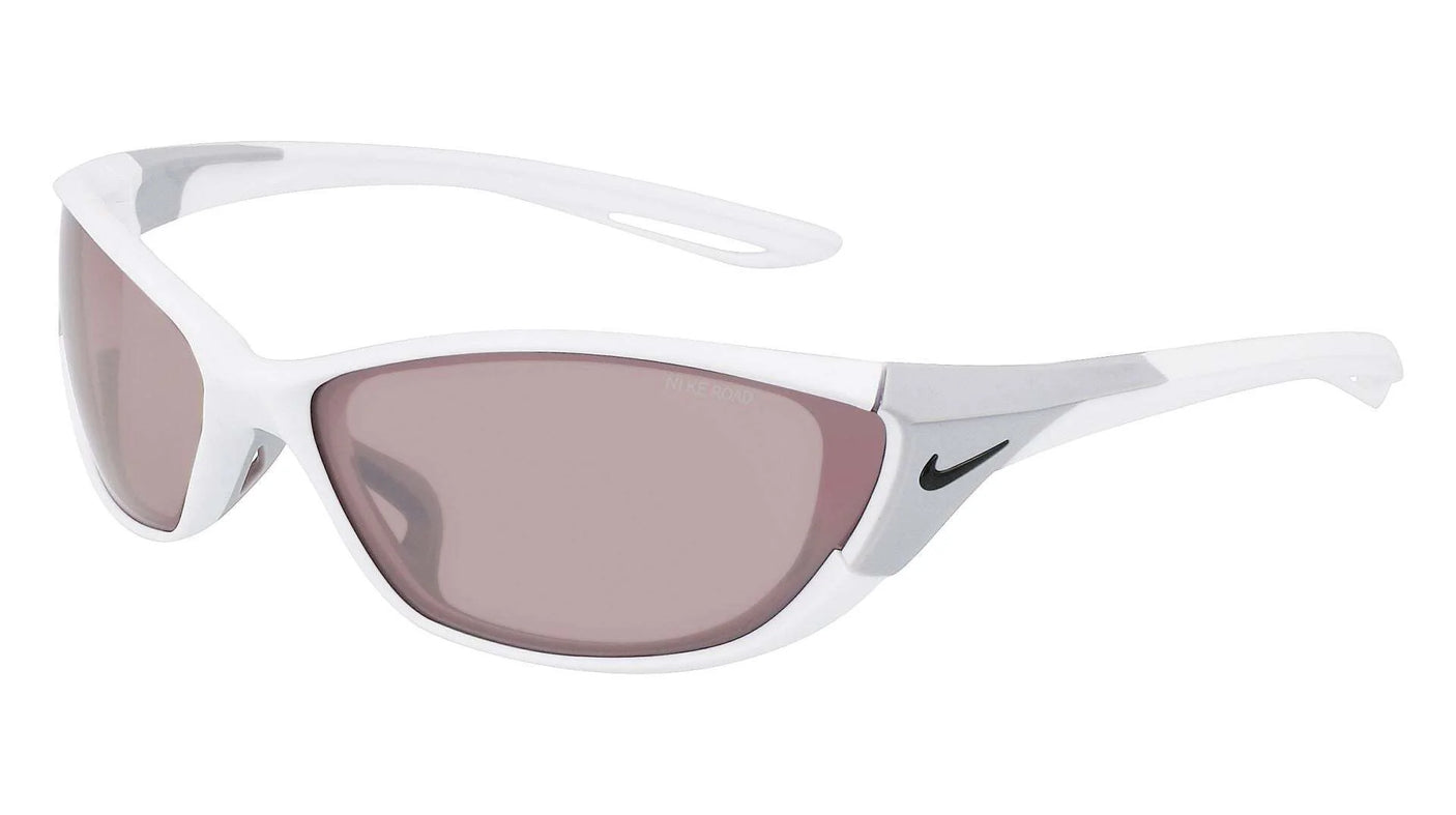 Nike ZONE DZ7357 Sunglasses