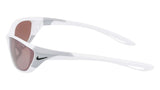 Nike ZONE DZ7357 Sunglasses