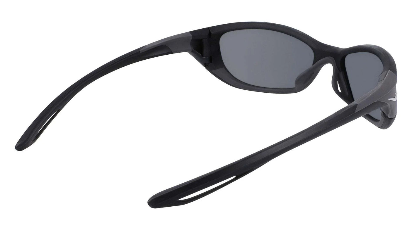 Nike ZONE DZ7359 Sunglasses