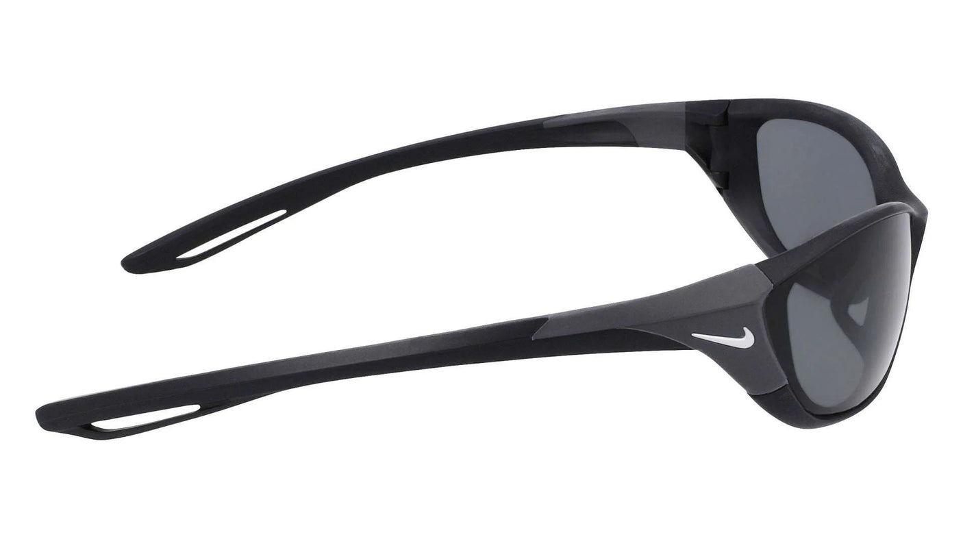 Nike ZONE DZ7359 Sunglasses