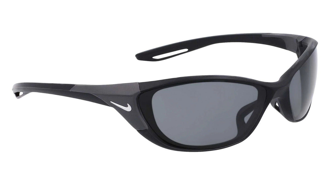 Nike ZONE DZ7359 Sunglasses