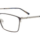 Satin Grey & Steel/Satin Grey & Steel