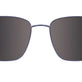 Clip Only (Color №050)