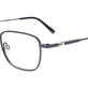 Dark Blue/Steel
