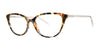 OGI 15 BELOW Eyeglasses | Size 54 / Tokyo Crunch