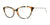 OGI 15 BELOW Eyeglasses | Size 54 / Tokyo Crunch