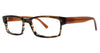 Ogi 3110 1148 Olive Phoenix / Brown Clear / Olive Phoenix / Brown / Size M