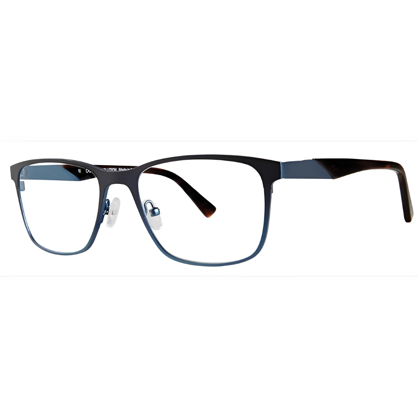 OGI 4325 Eyeglasses