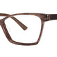 Cocoa Stone / Cocoa