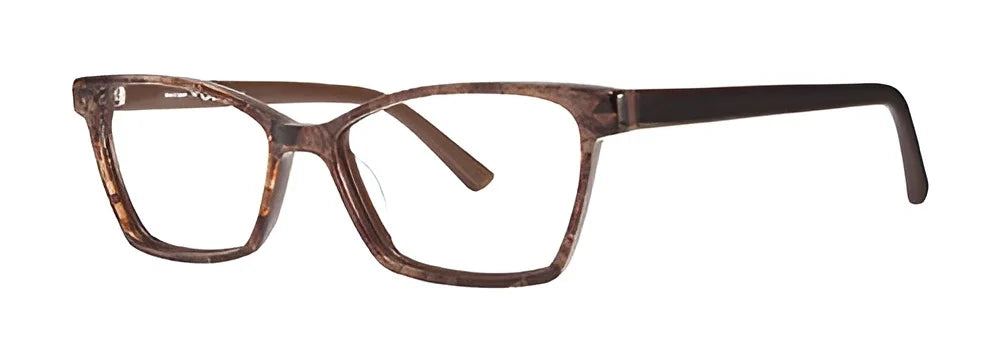 OGI 7158 Eyeglasses