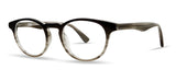 OGI 7168 Eyeglasses