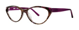 OGI 9120 Eyeglasses