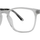 Nimbus Grey