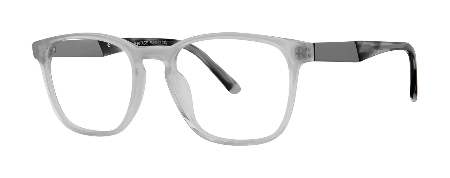 OGI 9123 Eyeglasses