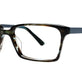 Lue Phoenix / Blue
