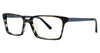 Ogi 9204 1622 Lue Phoenix Blue Clear / Lue Phoenix / Blue / Size M