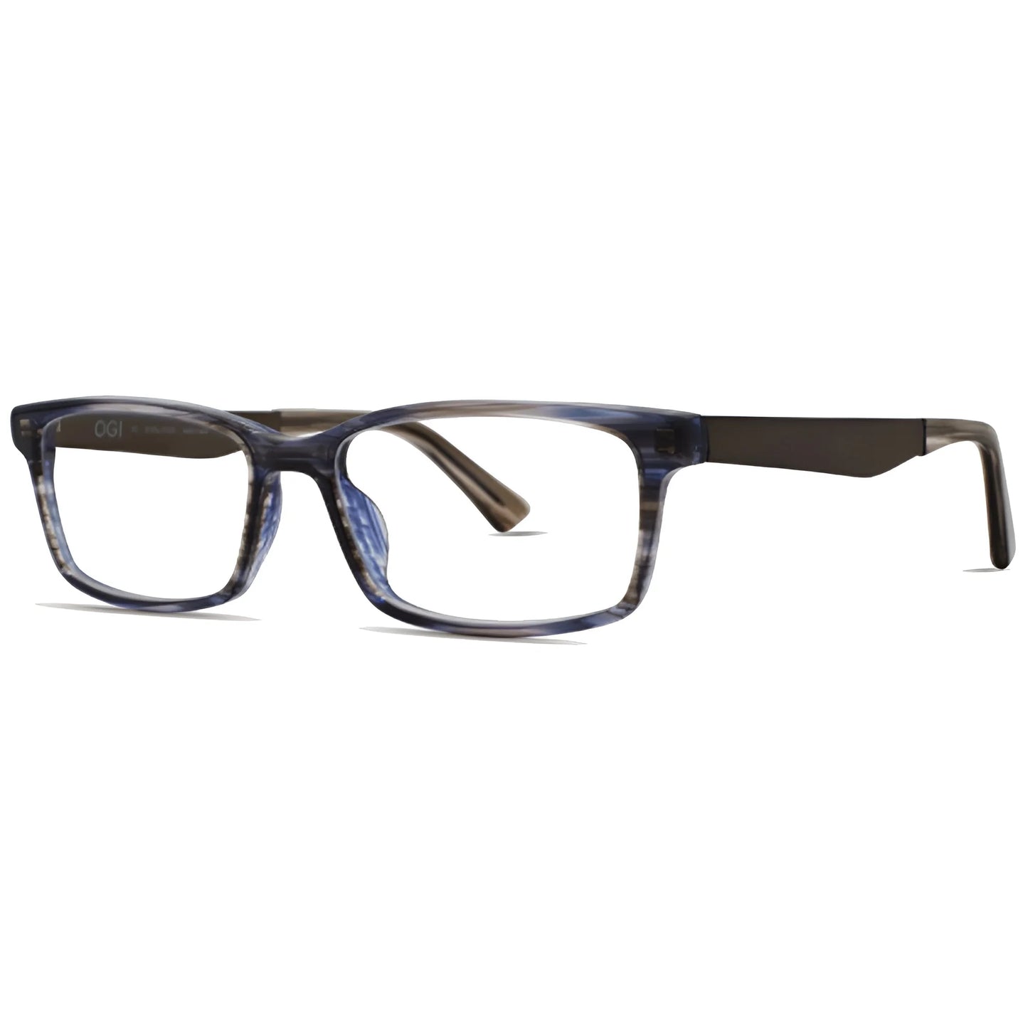 OGI 9235 Eyeglasses