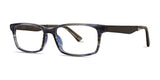 OGI 9235 Eyeglasses