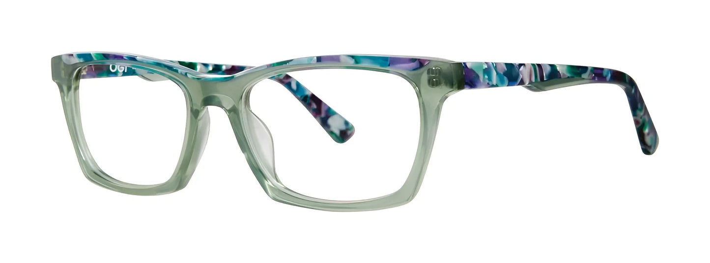 OGI 9244 Eyeglasses