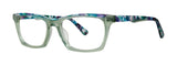 OGI 9244 Eyeglasses