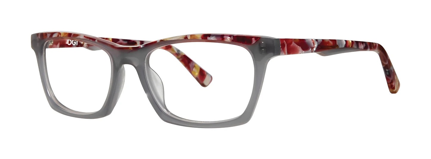 OGI 9244 Eyeglasses