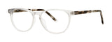 OGI 9256 Eyeglasses