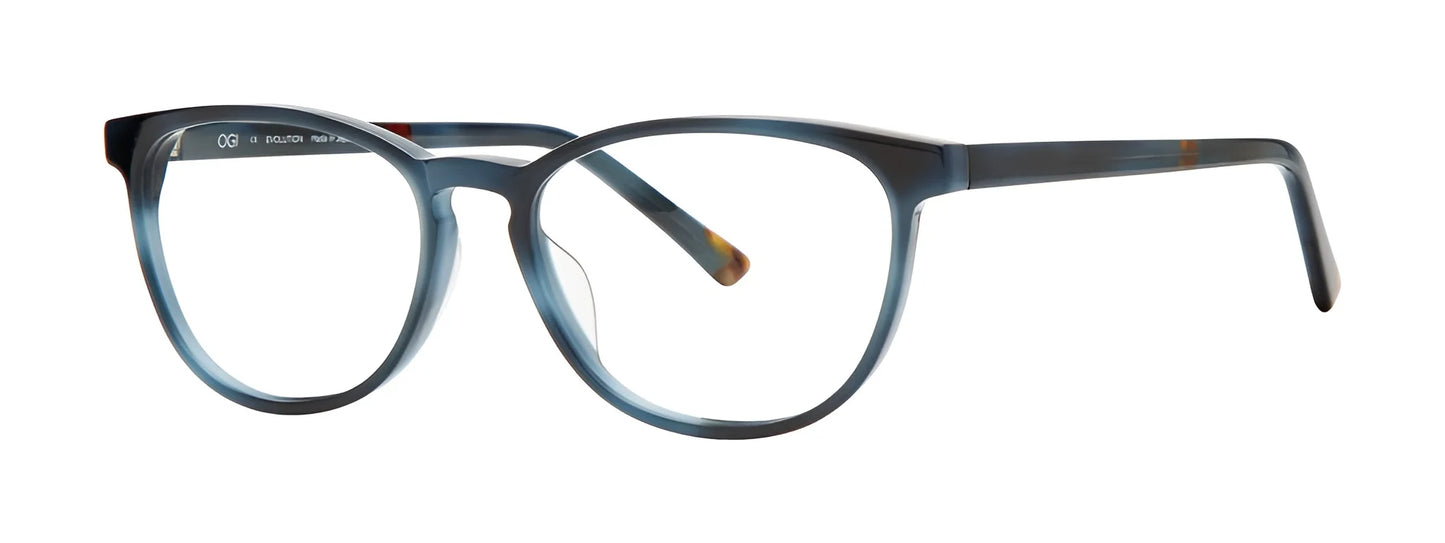 OGI 9256 Eyeglasses