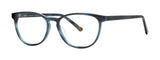 OGI 9256 Eyeglasses