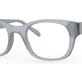 Ozone Grey
