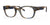 OGI ABSOLUTELY Eyeglasses | Size 49 / Brown Navy Tortoise